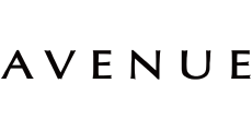 AVENUE（アヴェニュー）