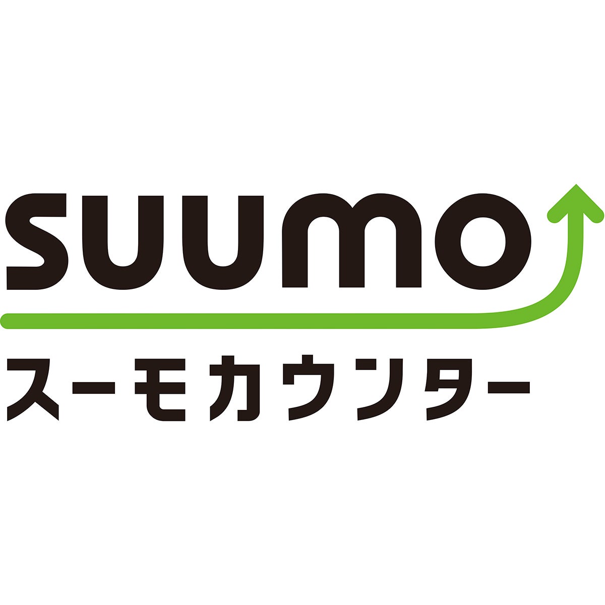 スーモロゴ