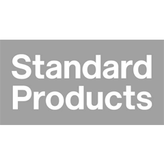Standard Products