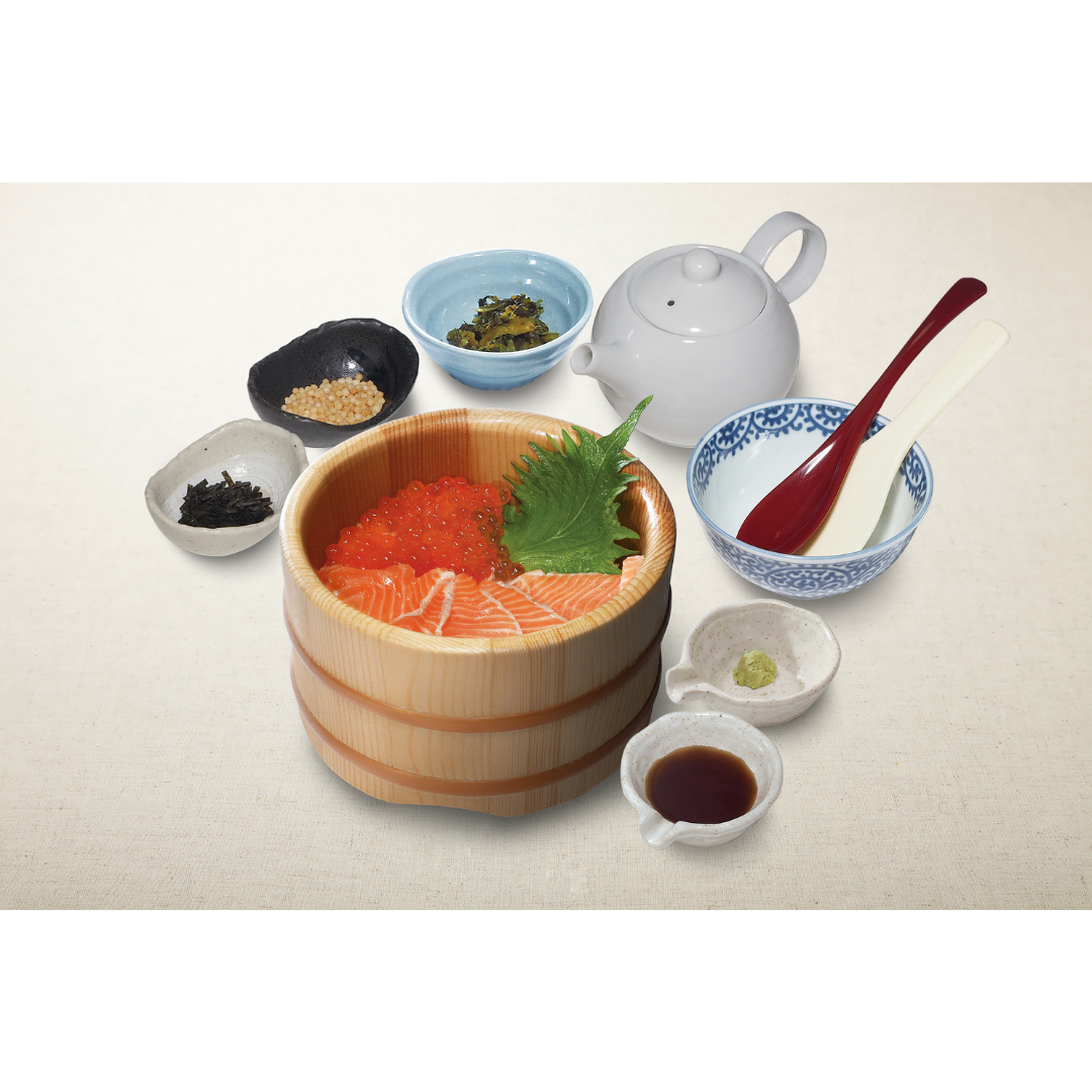秋 海のほまれ