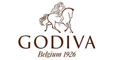 GODIVA(ゴディバ)