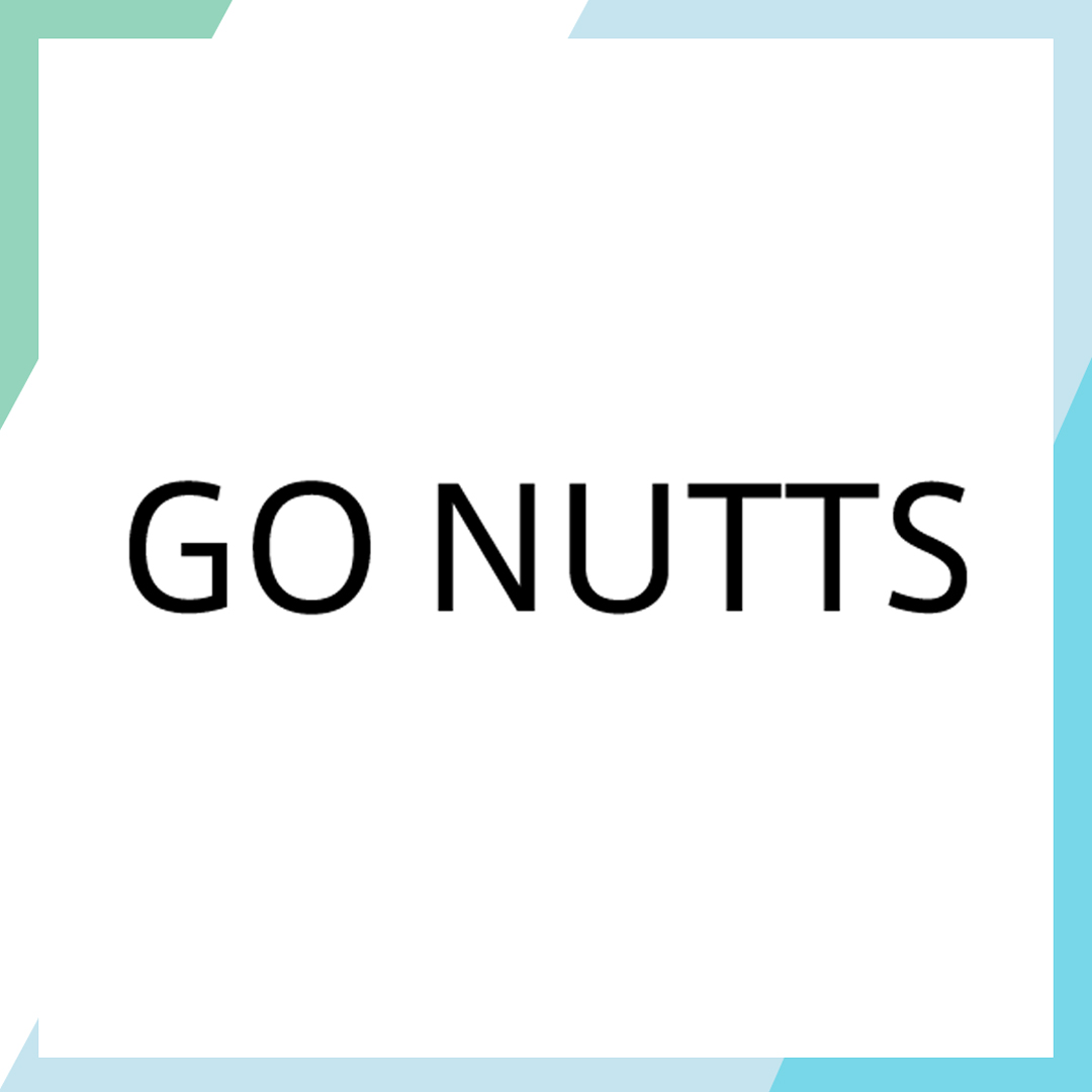 【リニューアルに伴う一時閉店】GO NUTTS