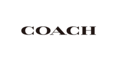 COACH / コーチ