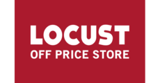 LOCUST