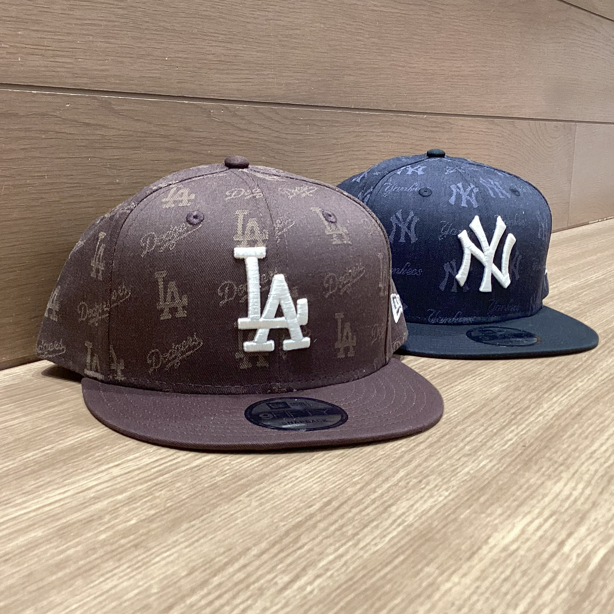 マッドマガジン ジャスタスリーグ セット ニュース｜ショップニュース｜【新商品】MLB Premium Jacquard