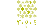 r・p・s