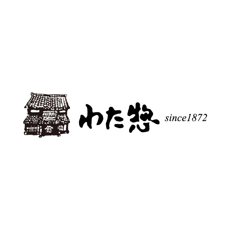 わた惣