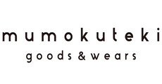 mumokuteki