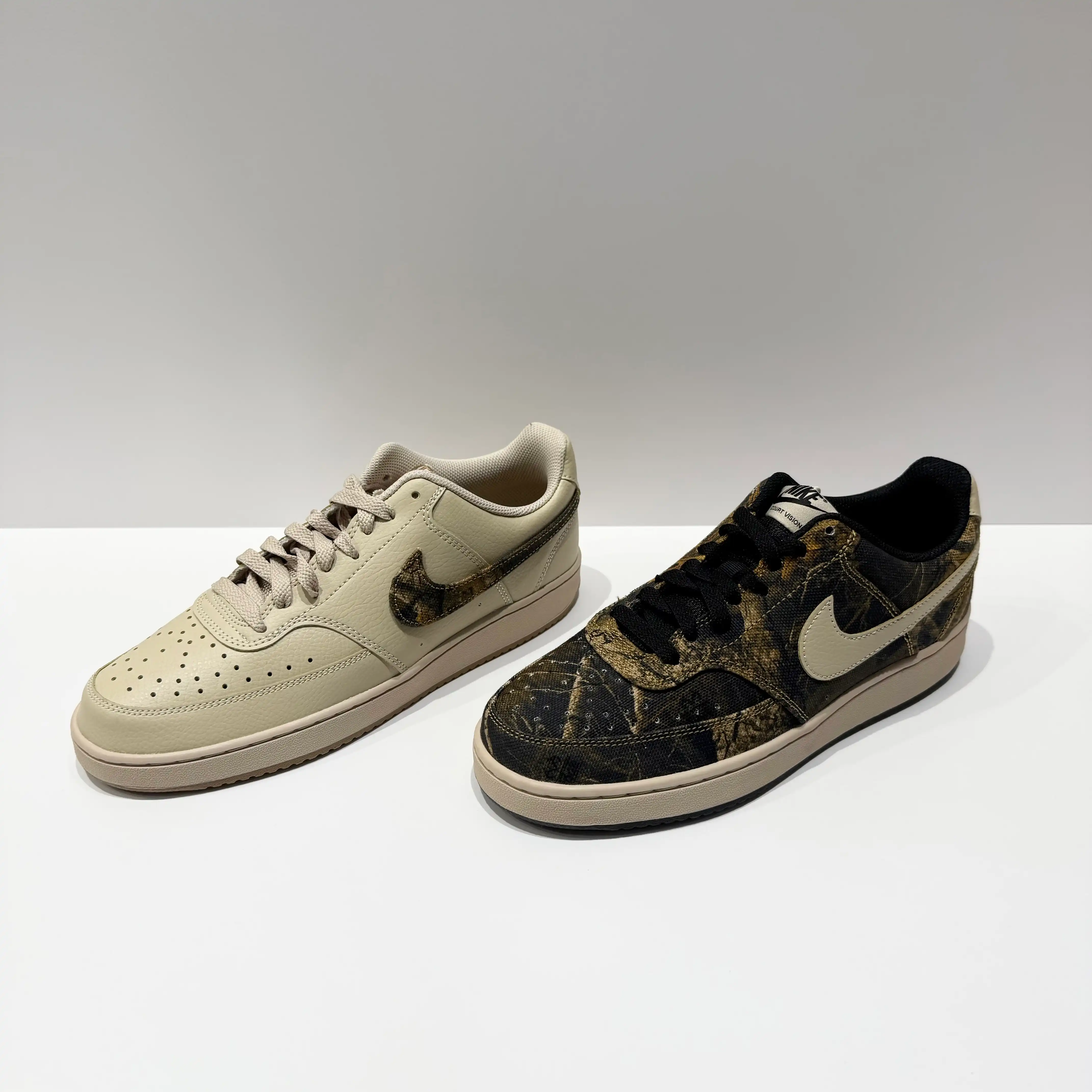 New Arrival !!