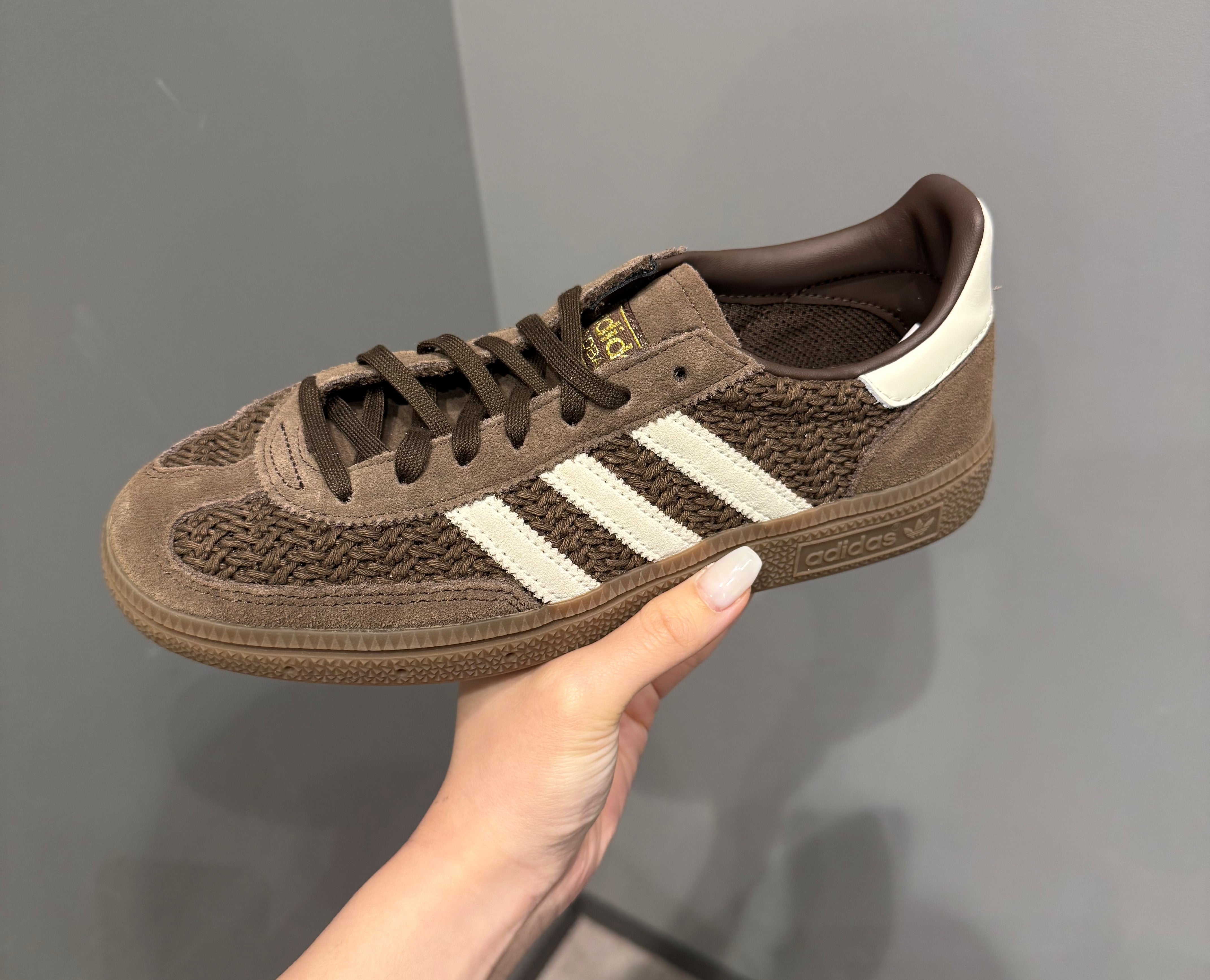ニュース｜ショップニュース｜ADIDAS 新作商品｜イオンモール熊本