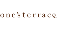 one’sterrace