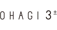 OHAGI3±