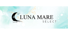 LUNAMARE select(ルナマーレセレクト)