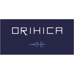 ORIHICA