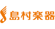 島村楽器