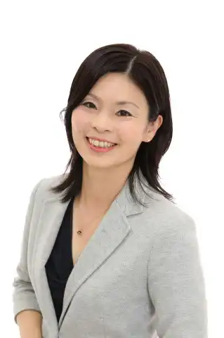 入会金不要の1日講座【パーソナルカラー診断】（個人40分）