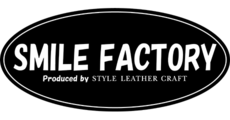 常滑_テナント_SMILE FACTORY