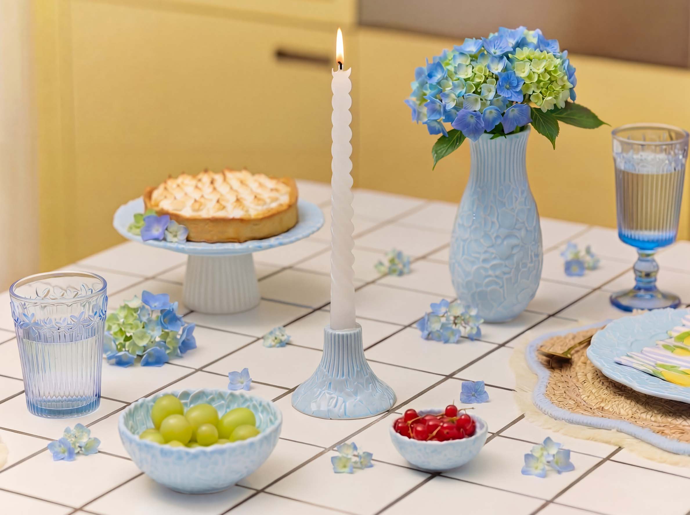 春の模様替え特集