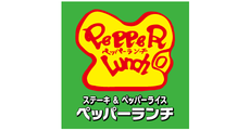 鉄板料理ご注文でソフトドリンクMサービス