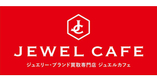 【mori】ジュエルカフェ