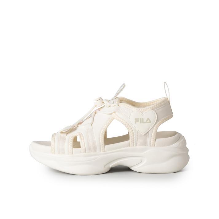 GIRLS SANDAL FAIR