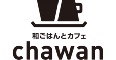 和ごはんとカフェ chawan