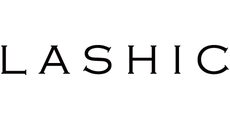 LASHIC