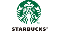 春日部_テナント_スターバックス コーヒー