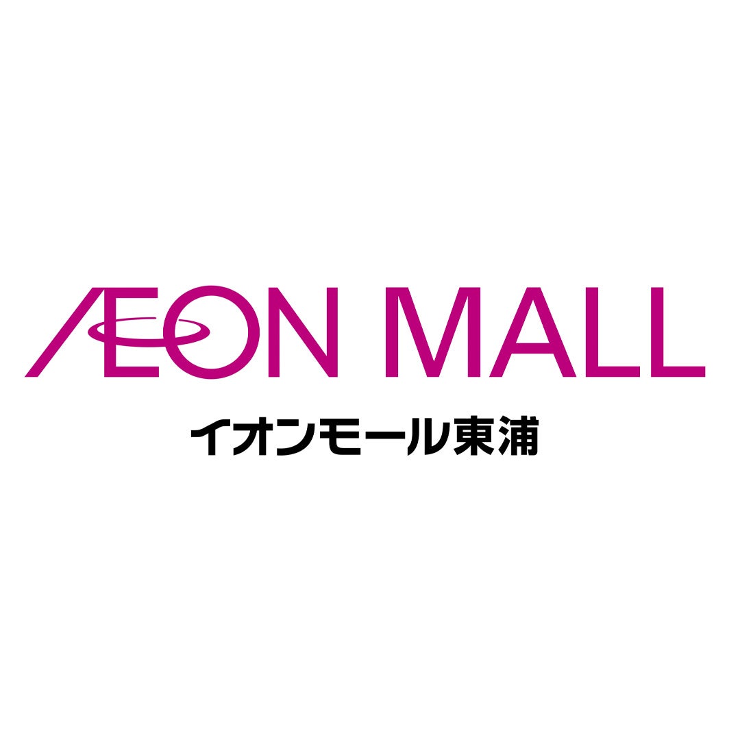 限定プレゼント［7月17日（金）～26日（日）］オリジナルトートバックプレゼント　税込1,500円以上お買い上げのお客さま ※無くなり次第終了