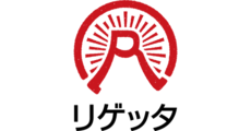 リゲッタ