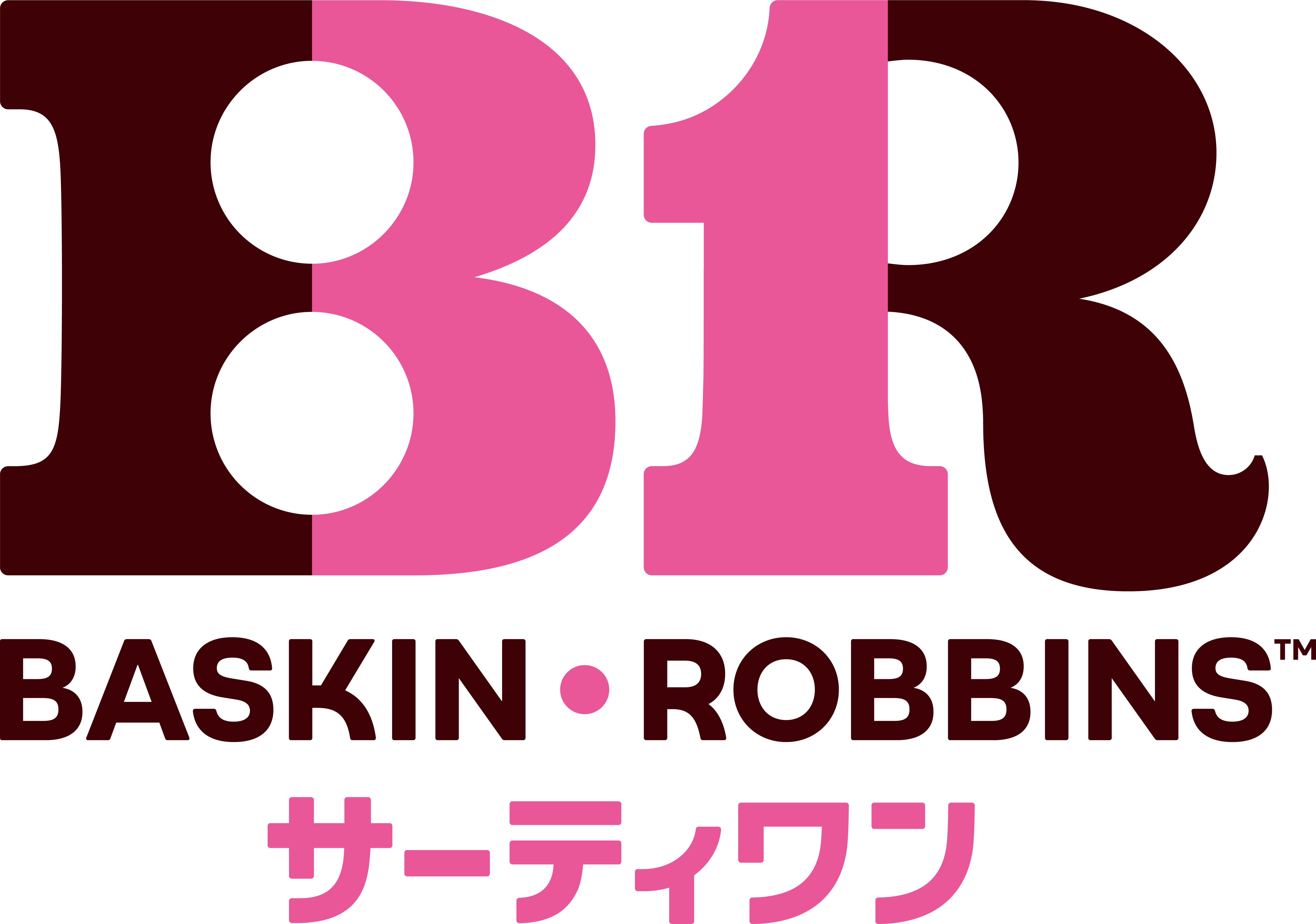 サーティワンアイスクリーム