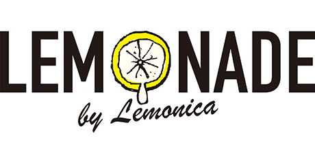 LEMONADE by Lemonica
