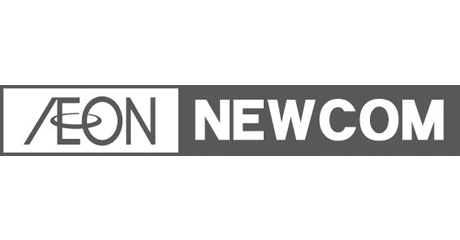 イオンニューコム