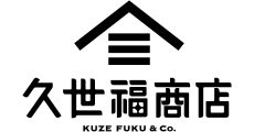 久世福商店