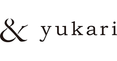 &yukari