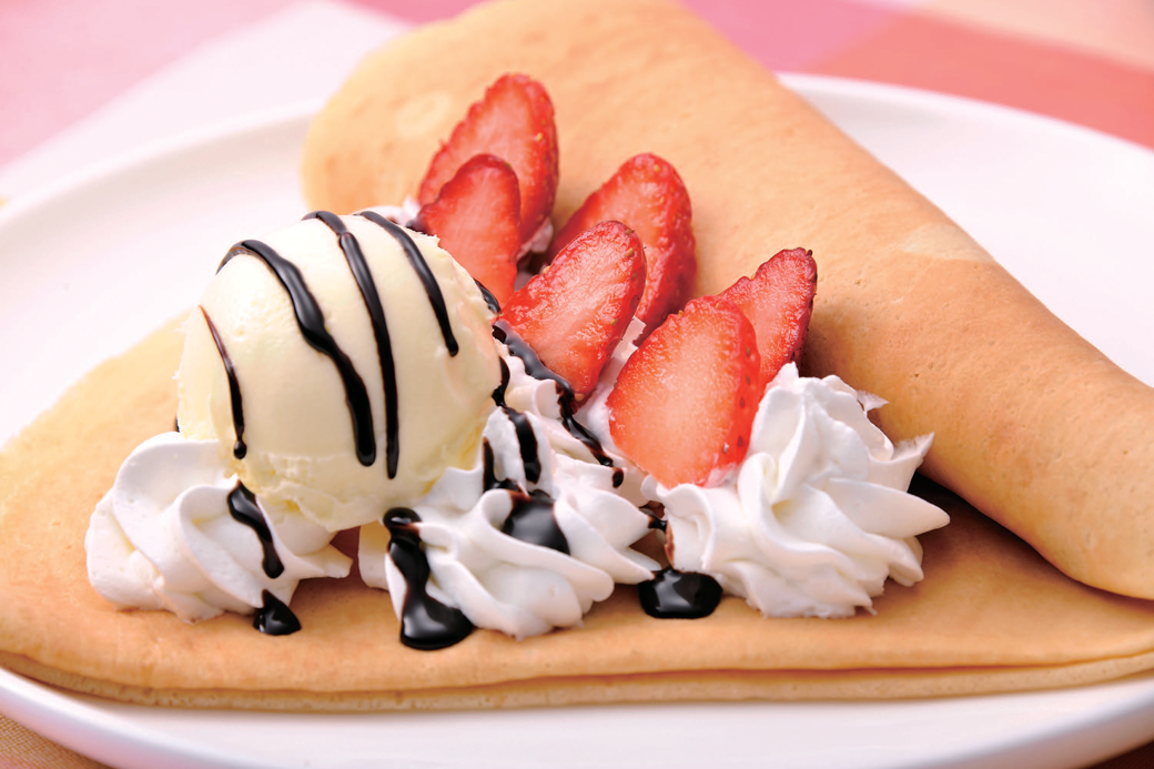 ディッパーダン