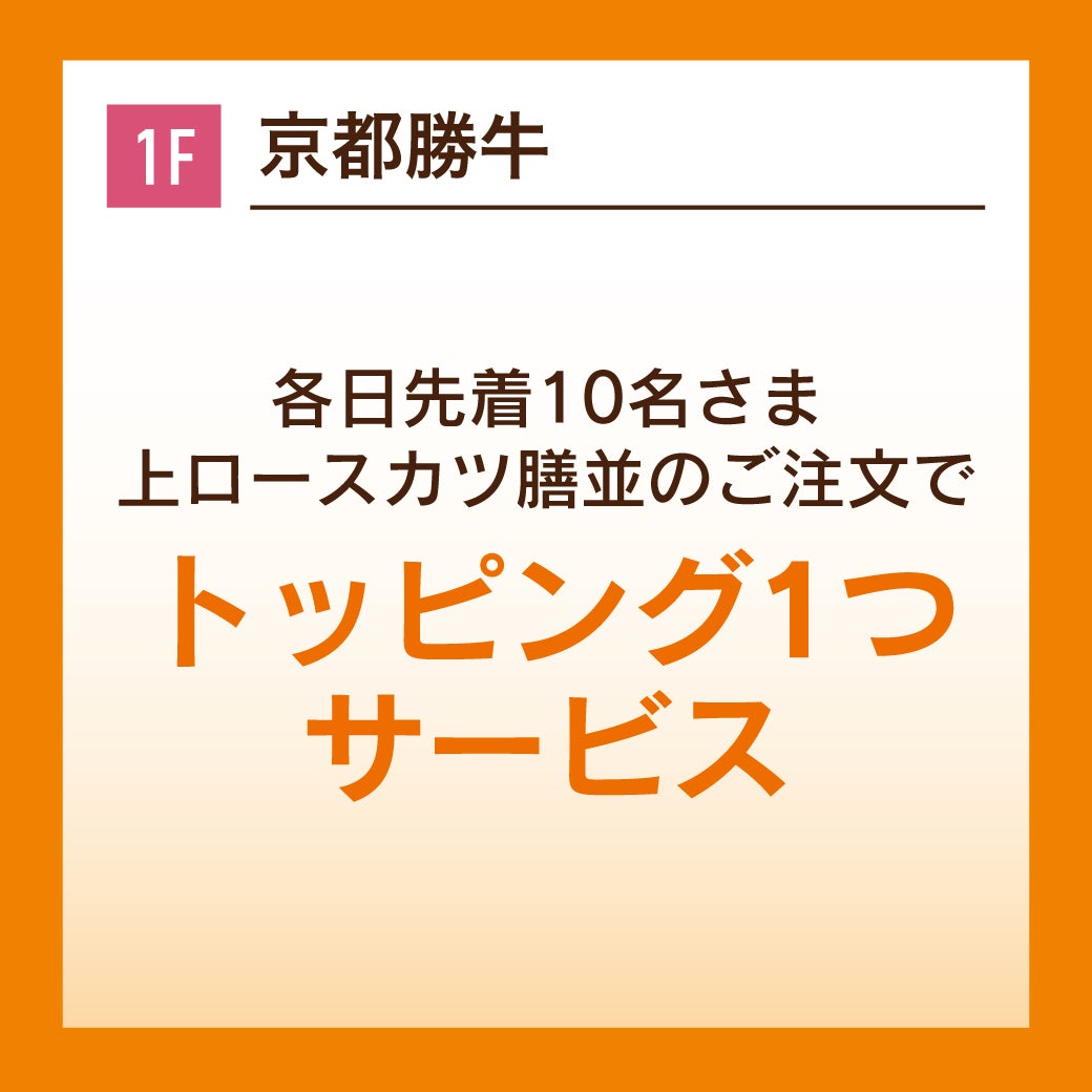 temp-1789526772593