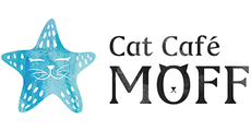 Cat Café MOFF