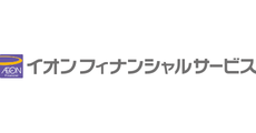 イオンカードカウンター