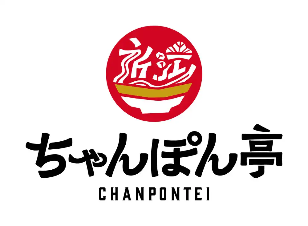 風庭3Fに「近江ちゃんぽん亭」が11月19日(木)OPEN