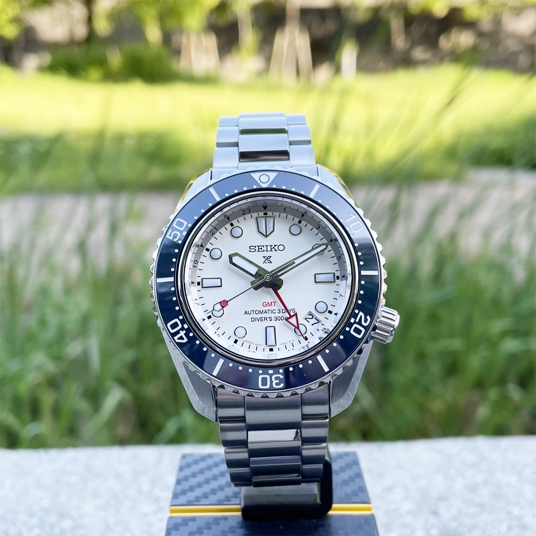 CITIZENXC ソーラー電波時計 ネイビー　延長パーツ有 ニュース｜ショップニュース｜CITIZEN xC 人気のソーラー電波モデル