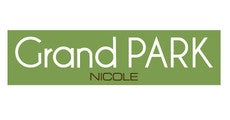 Grand PARK