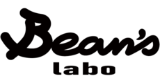 Bean's Labo