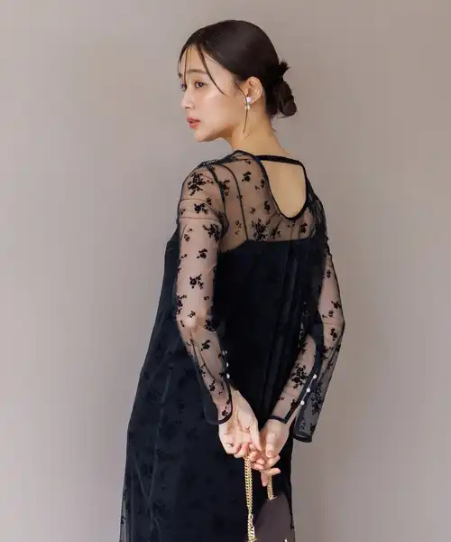 店内商品10％～50％OFFセール開催中！