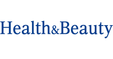 ヘルス＆ビューティー