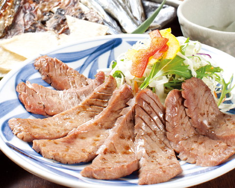 たんとと和くら