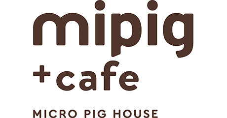 mipig cafè（マイピッグカフェ）
