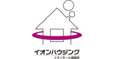 イオンハウジング