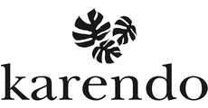 KARENDO