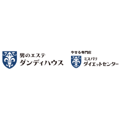 ミスパリ新ロゴ